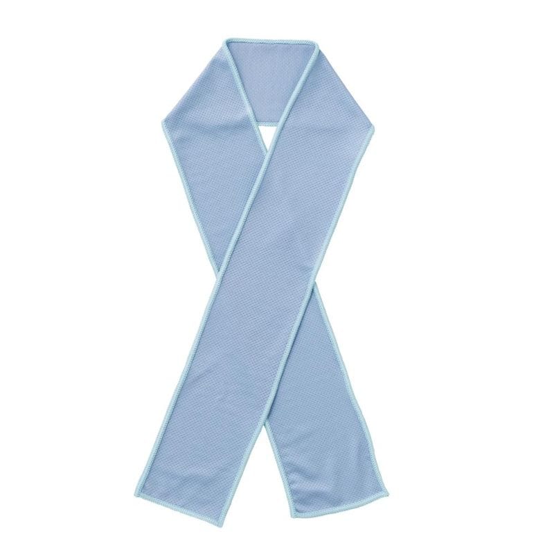 �����ô��ޥե顼���������������������