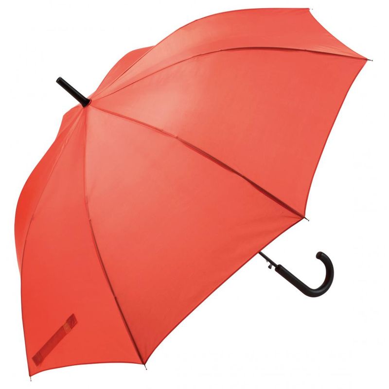 Ķ���奸���׻�����