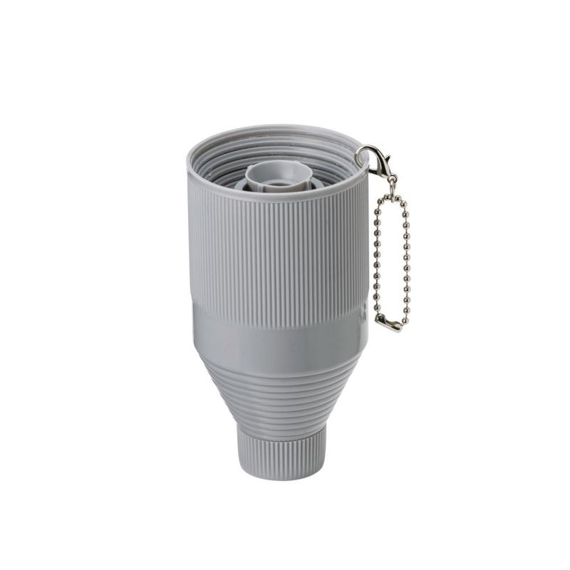 ���̻�������