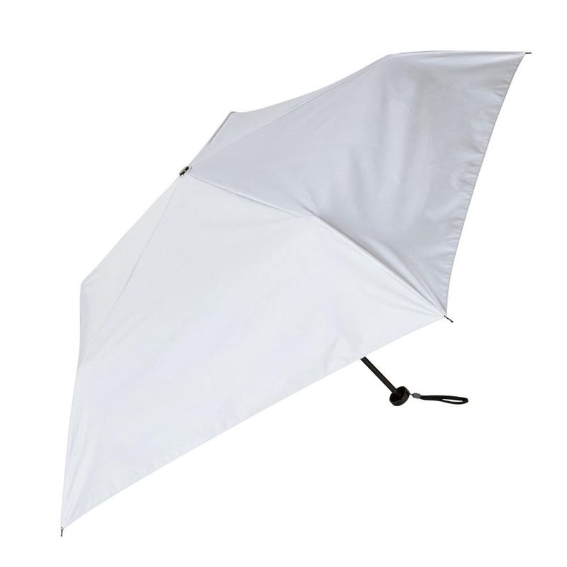 �������ѡ�Ķ�����ޤꤿ���߻�����