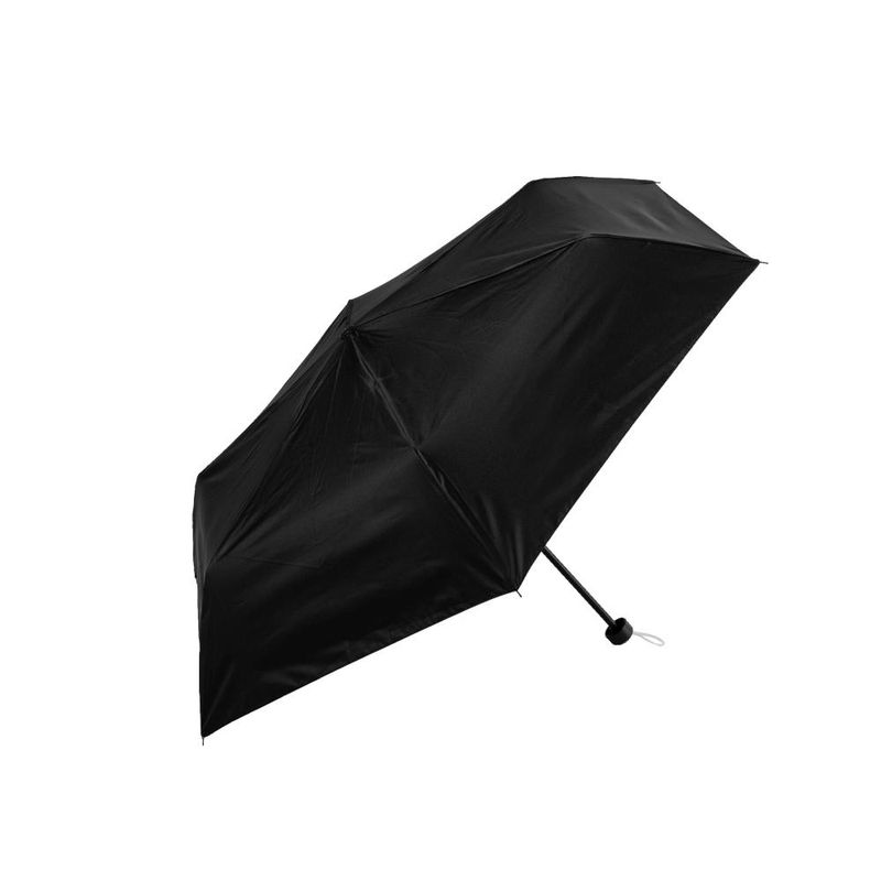 �������ѡ��׸���Ǯ�ޤꤿ���߻�����