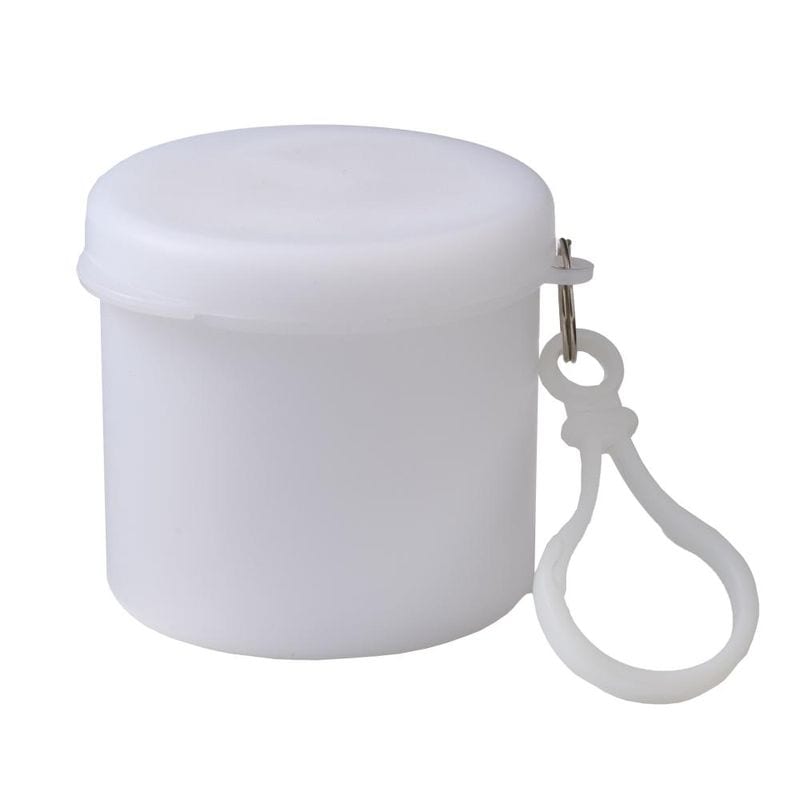 ����������쥤��ݥ����