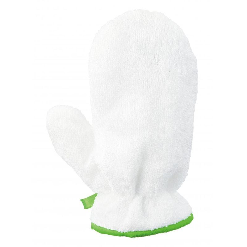 ����䡡�ڡ����ݽ���������