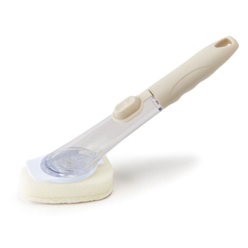 ���ޤ��Ф륭�å����ݽ����ݥ󥸡��֥饷