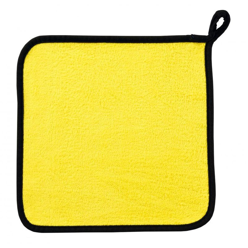 Ķ�ۿ�ޥ������ե����С����֥�����