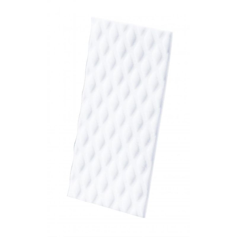 �䤵������餹����������å��ꥷ���ȣ�������