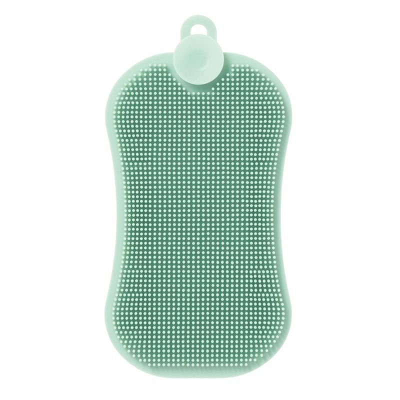 ��ǽ���ꥳ��֥饷