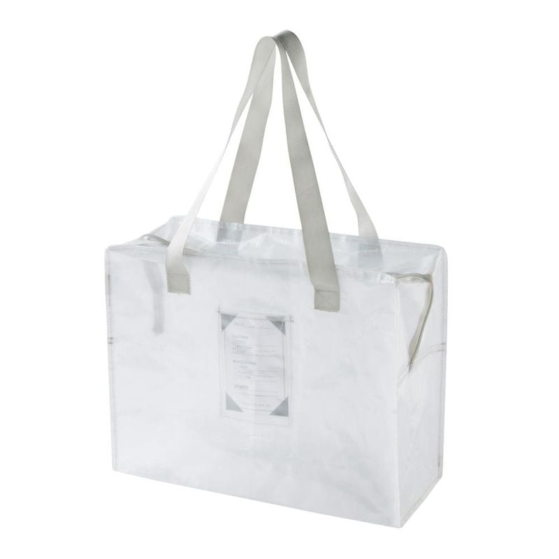 ���ܾ�ꡡȾƩ���ܥå����Хå�