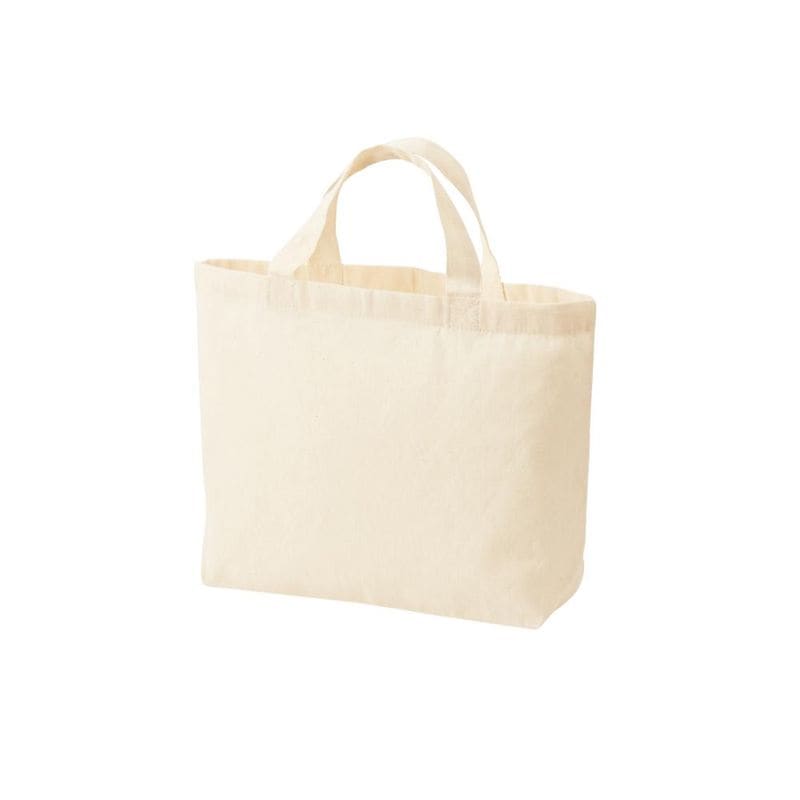 ����������åȥ�����ȡ���