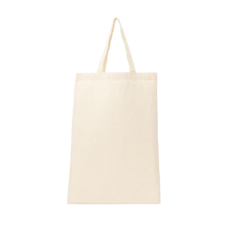 ����������åȥ�£��Хå�