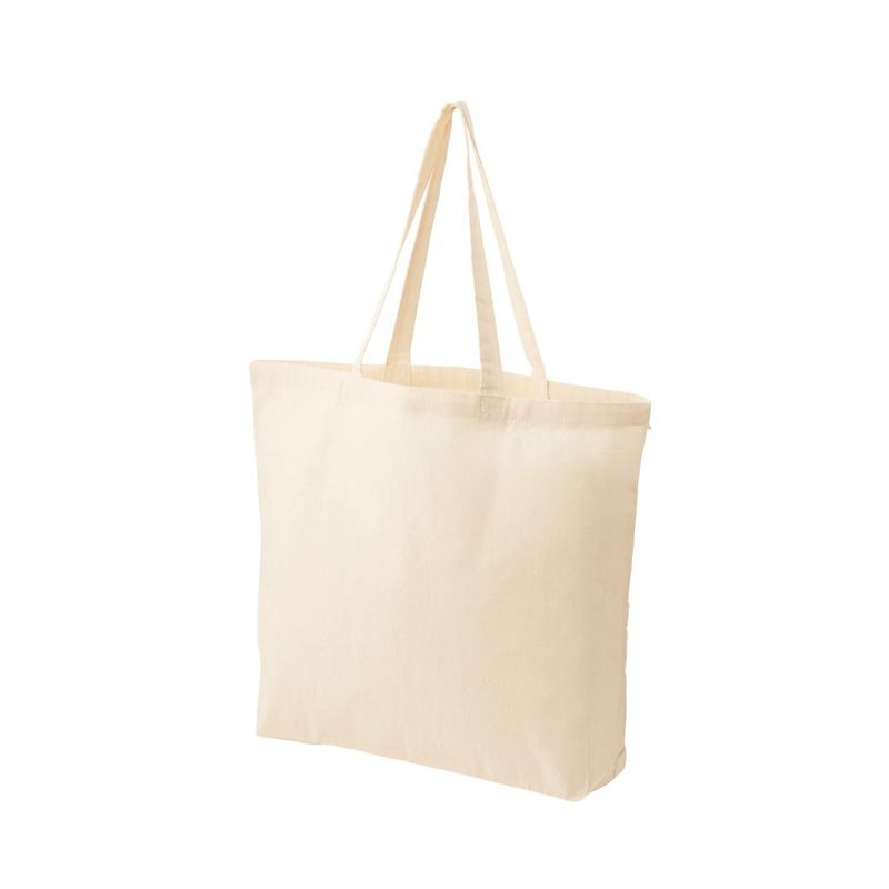 ����������åȥ�顼���ȡ���