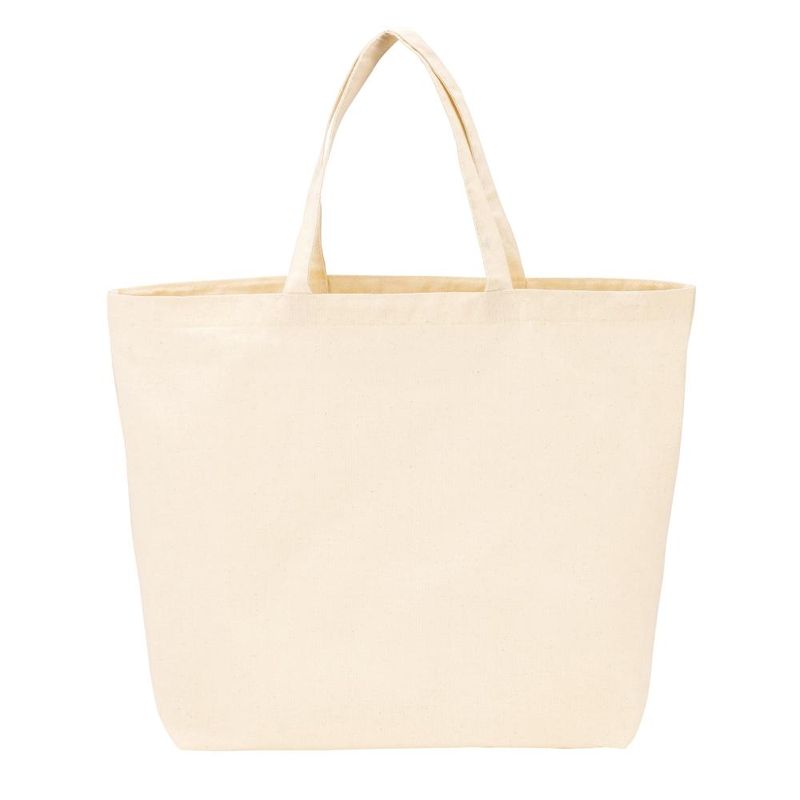 ���åȥ󡡥ȡ���