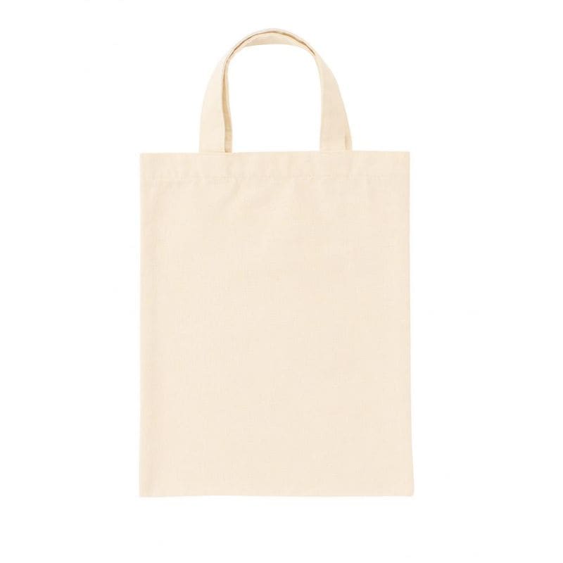 ���åȥ󡡣����Хå�