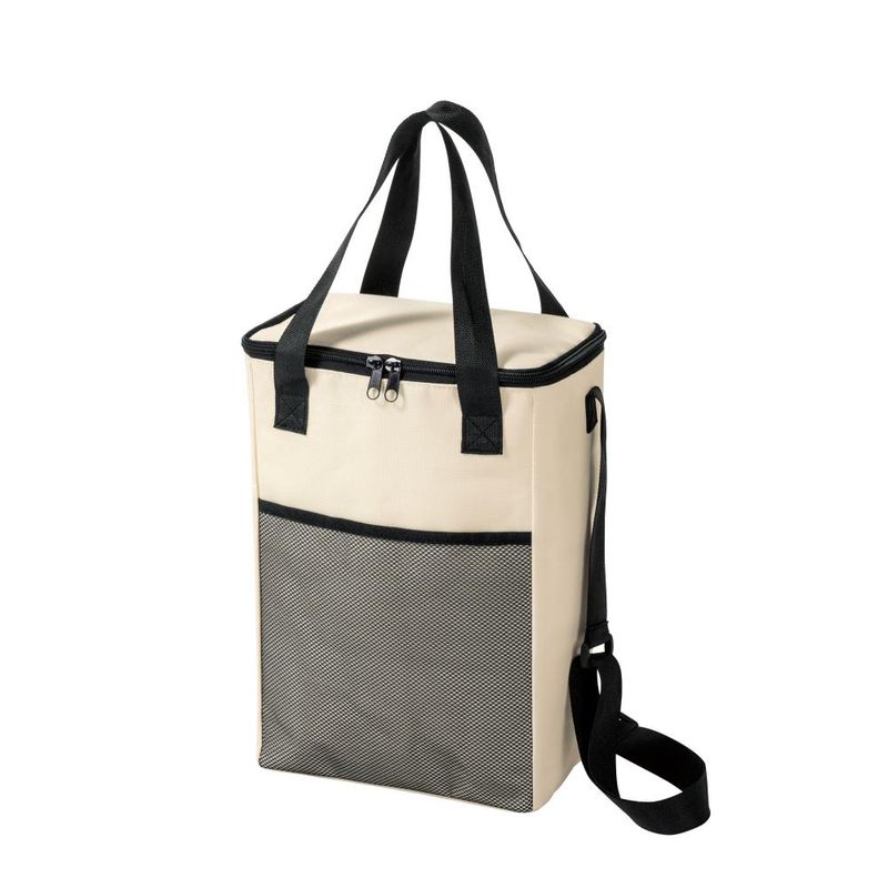 �ʥ����륫�顼���䲹�ܥå����Хå�