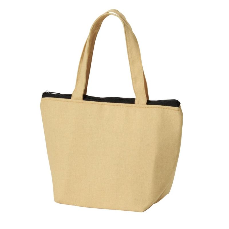 �桼���ե륳��ѥ������䲹�Хå��ʥ١������