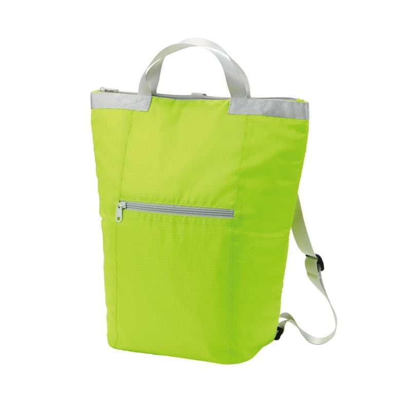 �ѥ��äȤޤȤޤ����䲹���å�����