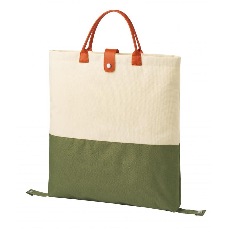 ���ף��٥Х����顼�Хå�������