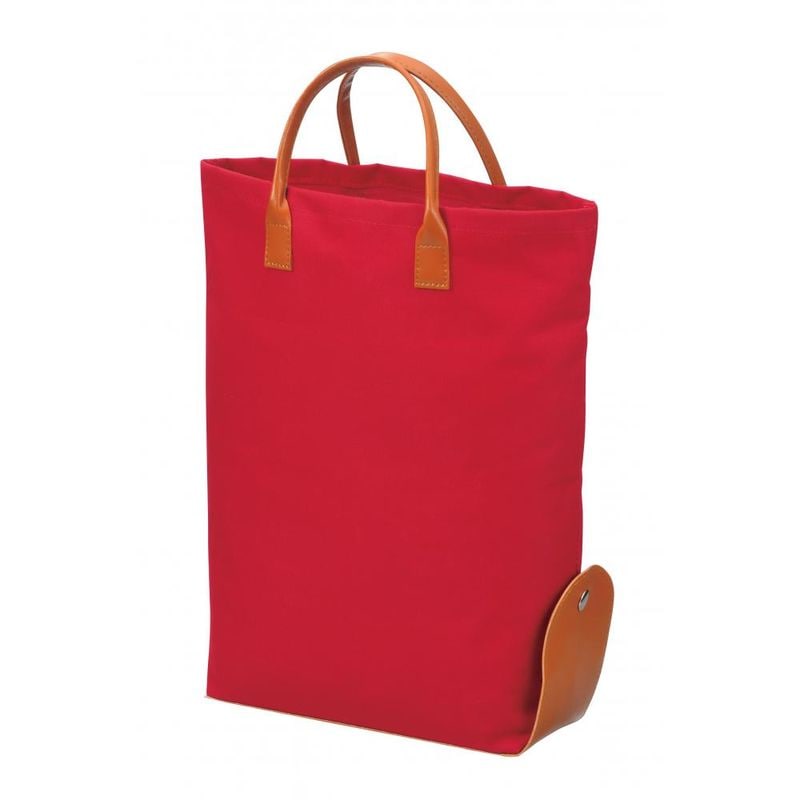 �ޤꤿ���ߥ���ե�ȡ��ȡ�����