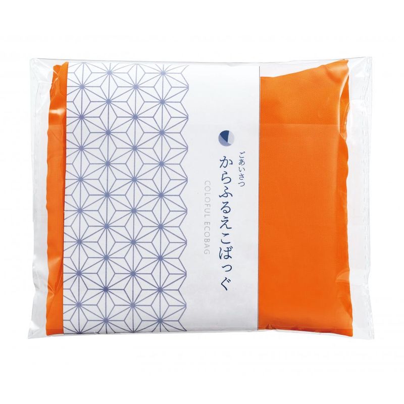 ���������ġ�����դ뤨���Фä�����