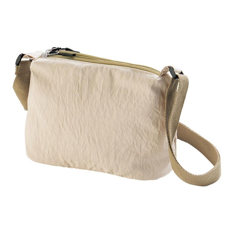 ���ݥ��åȥޥ��դ������å���