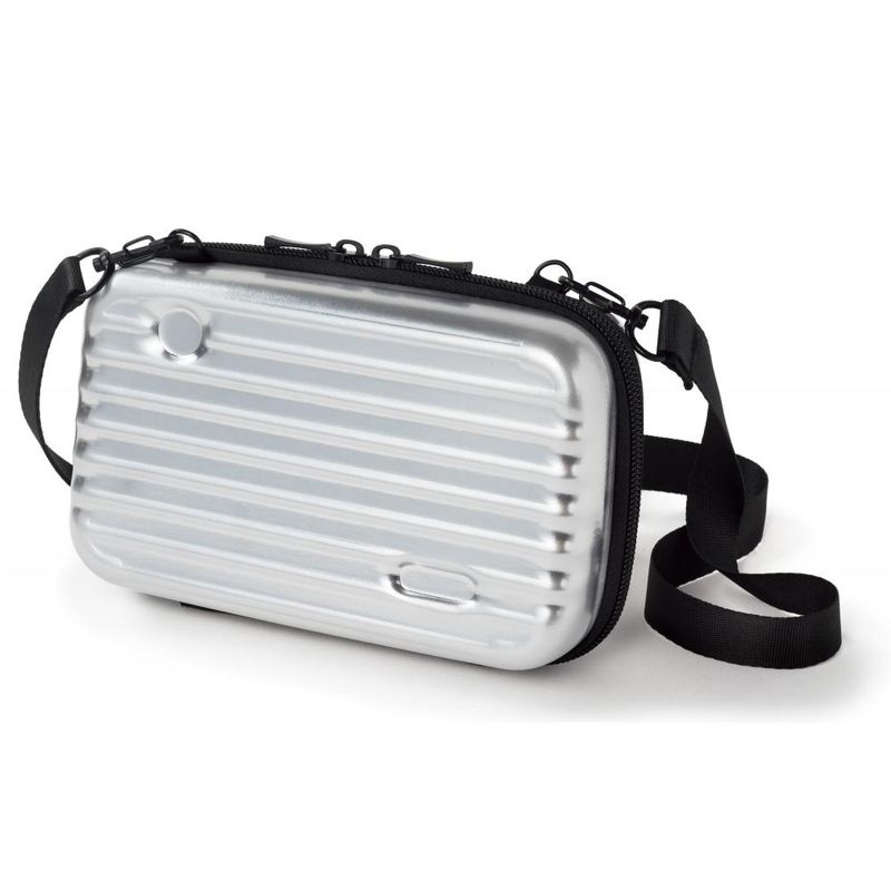 ���ף��٥����ĥ��������ݡ���