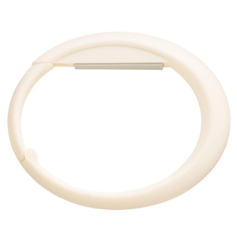 ��󥰥����ס��Хå��ϥ󥬡�