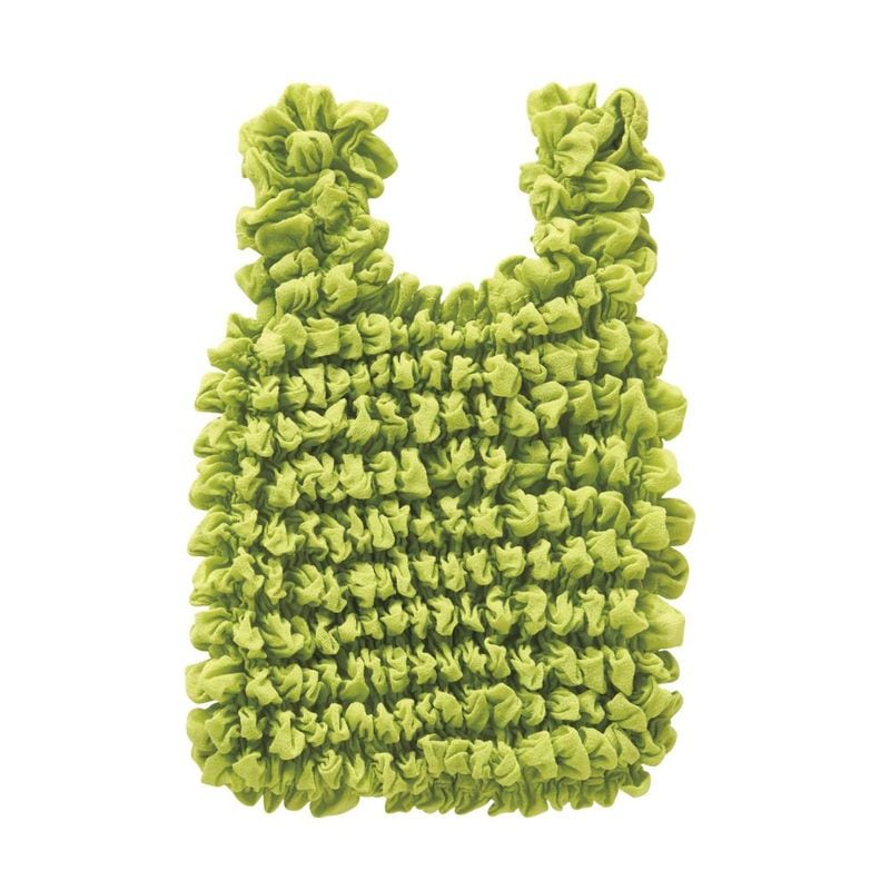 �ݤ��ݤ��ɥ�����Хå�����