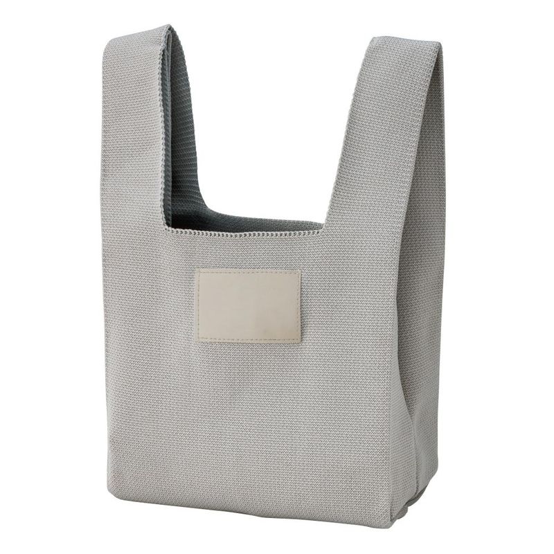 �˥åȥХå����ġʥ��졼��