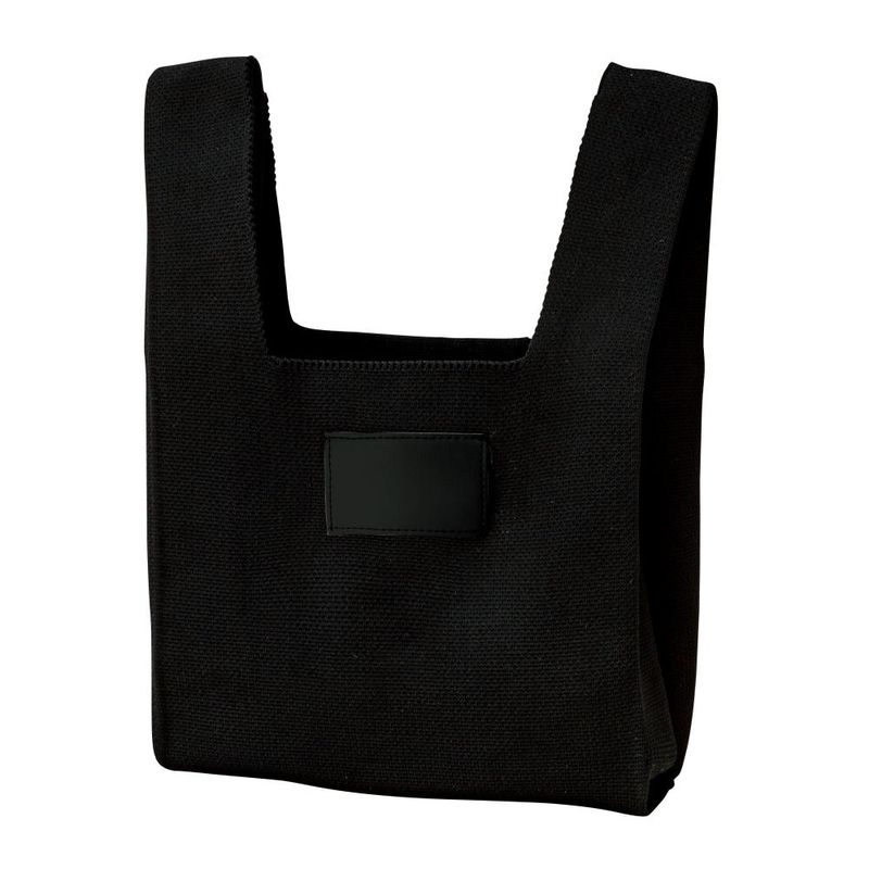 �˥åȥХå����ġʥ֥�å���