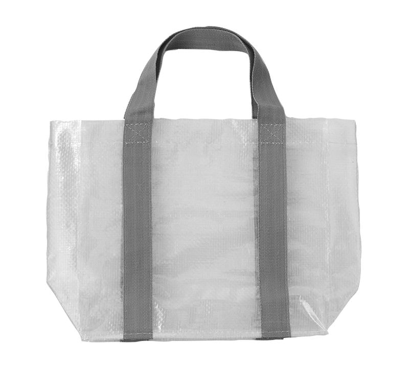 ���ꥢ�饤�󡡥ȡ���