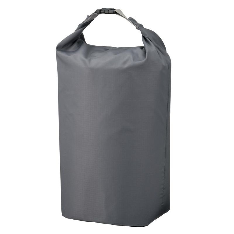 ������ȥåץХå�