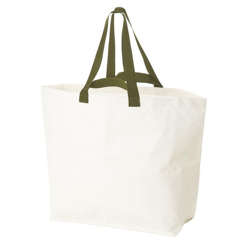 �����̡����äפꥷ��åѡ��Хå�