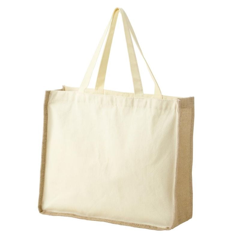 ���ݤ��ʥ�����ȡ��ȥХå�