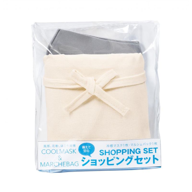 �����ư¿�������åԥ󥰥��å�