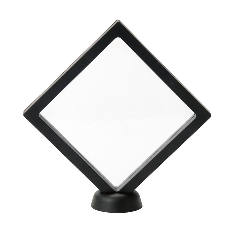 �Ԥ��äȥ�åԥ󥰥ե졼��