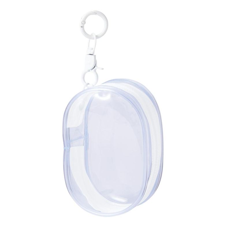 �����ۥ�����դ����ꥢ�ݡ���