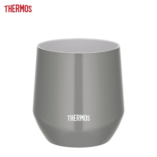 THERMOS|�����⥹|������Ǯ���å�(300ml)(���졼)(JTE-300)