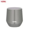 THERMOS|�����⥹|������Ǯ���å�(300ml)(���졼)(JTE-300)