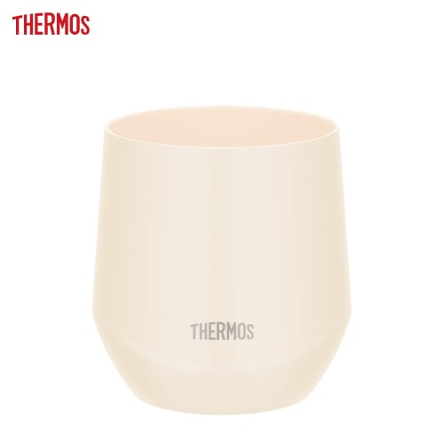 THERMOS|�����⥹|������Ǯ���å�(300ml)(��)(JTE-300)