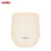 THERMOS|�����⥹|������Ǯ���å�(300ml)(��)(JTE-300)