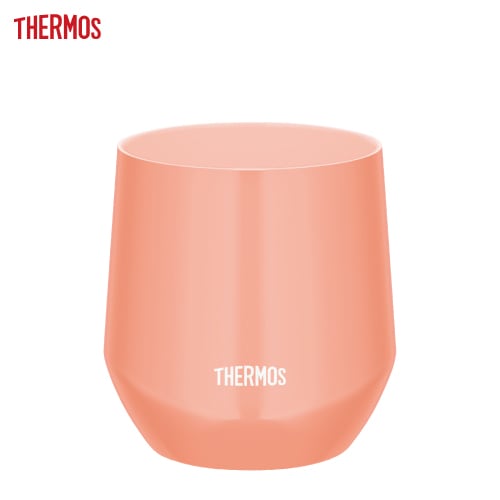 THERMOS|�����⥹|������Ǯ���å�(300ml)(�����)(JTE-300)