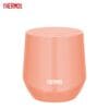 THERMOS|�����⥹|������Ǯ���å�(300ml)(�����)(JTE-300)