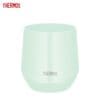 THERMOS|�����⥹|������Ǯ���å�(300ml)(���꡼��)(JTE-300)