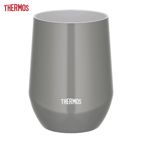 THERMOS|�����⥹|������Ǯ���å�(400ml)(���졼)(JTE-400)