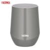 THERMOS|�����⥹|������Ǯ���å�(400ml)(���졼)(JTE-400)