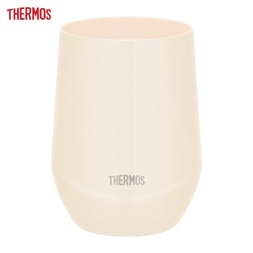 THERMOS|�����⥹|������Ǯ���å�(400ml)(��)(JTE-400)
