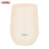 THERMOS|�����⥹|������Ǯ���å�(400ml)(��)(JTE-400)