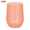 THERMOS|�����⥹|������Ǯ���å�(400ml)(�����)(JTE-400)