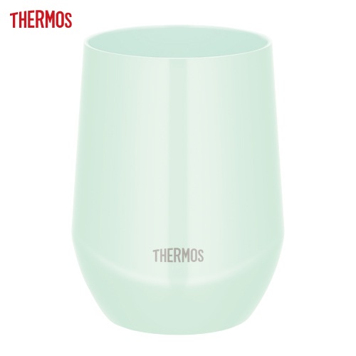THERMOS|�����⥹|������Ǯ���å�(400ml)(���꡼��)(JTE-400)