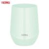 THERMOS|�����⥹|������Ǯ���å�(400ml)(���꡼��)(JTE-400)